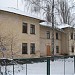 Детский сад «Звёздочка» (ru) in Brovary city