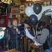 Swallows Inn
