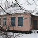Участковый пункт милиции (ru) in Brovary city