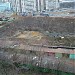 Муниципальный жилой комплекс в городе Москва