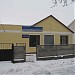 Адвокаты Л. М. Буцкая и В. В. Лепшин (ru) in Brovary city