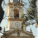 Paróquia Nossa Senhora da Assunção na Cordeirópolis city
