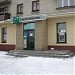 vulytsia Kyivska, 168 in Brovary city