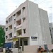 KR Raju 57/386 Sundaram Flats  Ellora Park in Vadodara city