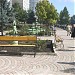 3 havuzuri în Bălţi oraş
