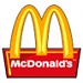 McDonald's in Subotica city