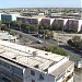 микрорайон им. Гагарина, 68 в городе Туркменабад