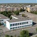 Школа № 24 в городе Туркменабад