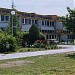 osnovna skola 