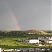 Orlovo