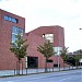 Hochschule Bremerhaven (de) in Bremerhaven city
