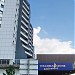 Торговый центр «Сolumbus» (ru) in Bremerhaven city