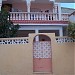 kamel trabelsi home dans la ville de Bizerte