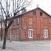 ul. Polskiego Czerwonego Krzyża, 30 in Toruń city