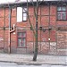ul. Polskiego Czerwonego Krzyża, 30 in Toruń city