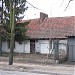 ul. Polskiego Czerwonego Krzyża, 32 in Toruń city