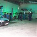 MegaPower Services (Maruti Authorised Service Station) Kunjwani Jammu 9906080444, 9469214207  in Jammu city