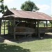 Bale Matwa (kp) in Guagua city