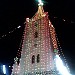 St.Anthony's Church (1930)