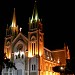 Catedral Diocesana de Petrolina