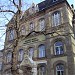 Budapesti Fasori Evangélikus Gimnázium in Budapest city