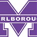Marlborough School in Los Angeles, California city
