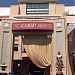 Dolby Theatre in Los Angeles, California city
