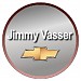 Jimmy Vasser Chevrolet in Napa, California city