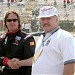 Jimmy Vasser Chevrolet in Napa, California city