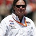 Jimmy Vasser Chevrolet in Napa, California city