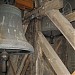 Stadtkirche Sankt Marien (de) в городе Виттенберг