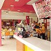 Andok's Chicken in Lapu-Lapu city