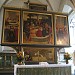 Stadtkirche Sankt Marien (de) в городе Виттенберг