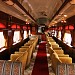 Napa Valley Wine Train Headquarters & Station in Napa, California city