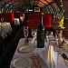 Napa Valley Wine Train Headquarters & Station in Napa, California city