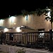 Downtown Joe's Brewery & Restaurant in Napa, California city