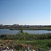 Neo Peninsula in Bucharest city