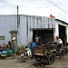 Cang Ca Dong Hai( Phan Rang)  in Phan Rang-Tháp Chàm city