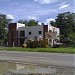 CHED Caraga Regional Office (en) in Butuán city