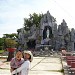 giáo xứ Tân Tài (vi) in Phan Rang-Tháp Chàm city