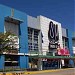 SM City CDO Uptown Main Building in Cagayan de Oro city