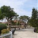 giáo xứ Tân Tài trong Thành phố Phan Rang - Tháp Chàm thành phố