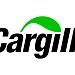 Cargill campus