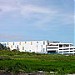 Main Building in Naga City, Camarines Sur city