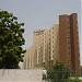 Golden Tulip Aden Hotel (closed) in Aden City city