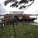 Rafi Shihab in Kodungallur city