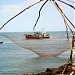 LIGHT HOUSE BEACH (ml) in Kodungallur city