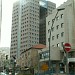 Armon Tower (en) в городе Хайфа