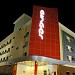Ginger Hotel,Mangalore in Mangalore city