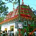 Jhadeswar Mandir Area, Balasore in Balasore city